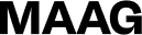 VNEMA