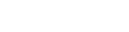 VNEMA