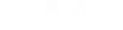 VNEMA